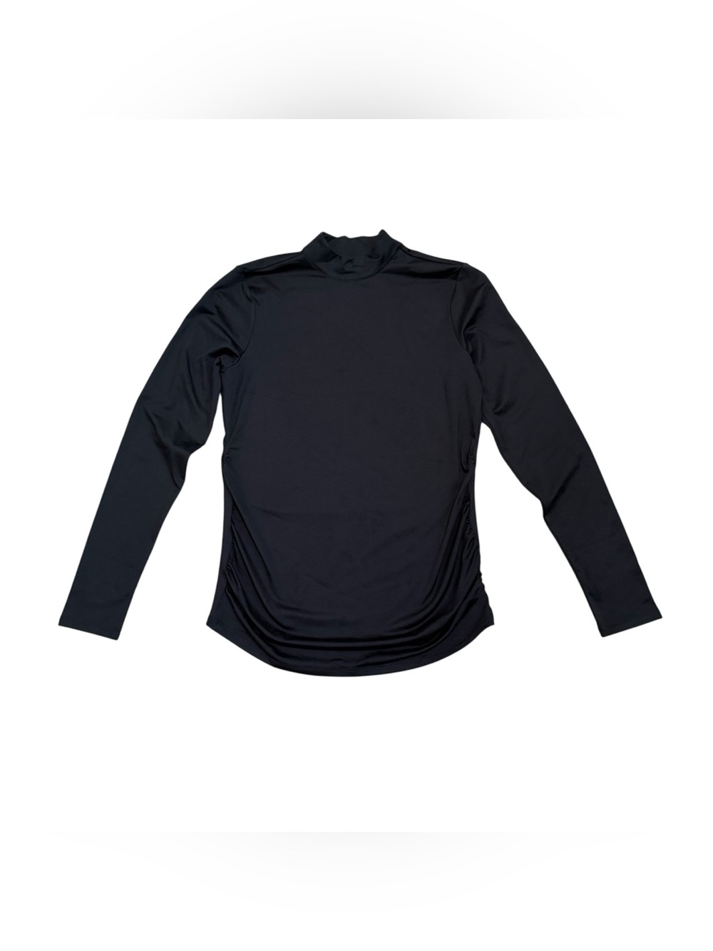 NWTs! CrzYoga maternity long sleeve